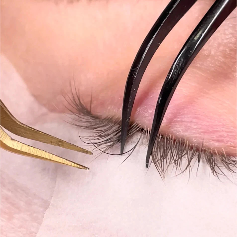 Patch test