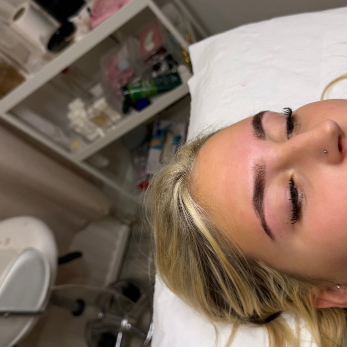 High definition, Accredited, 1:1 In-Person Training (reading uk)